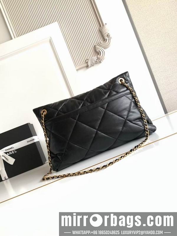 Chanel Bags AS5727 26.5x45x9.5cm XZ