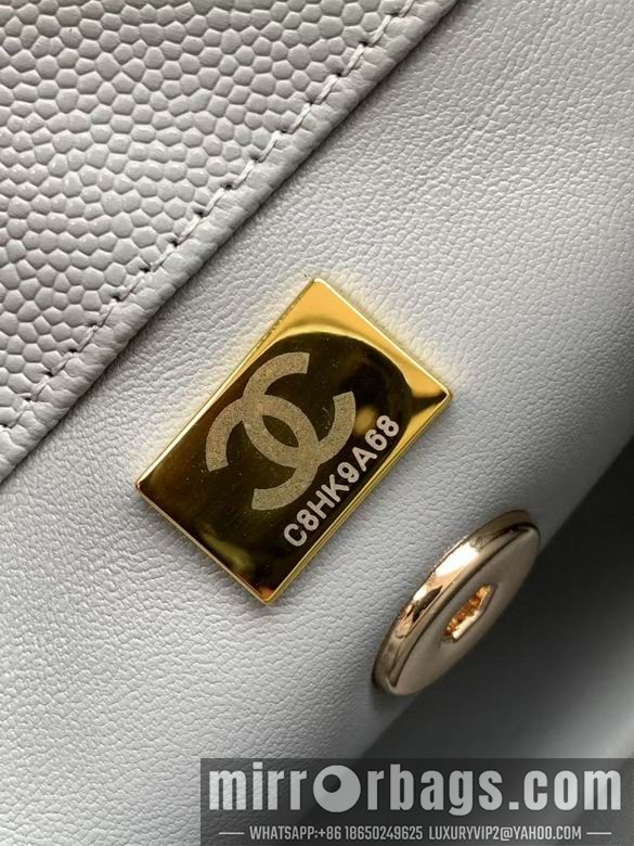 Chanel Bags 2215 19CM XZ7