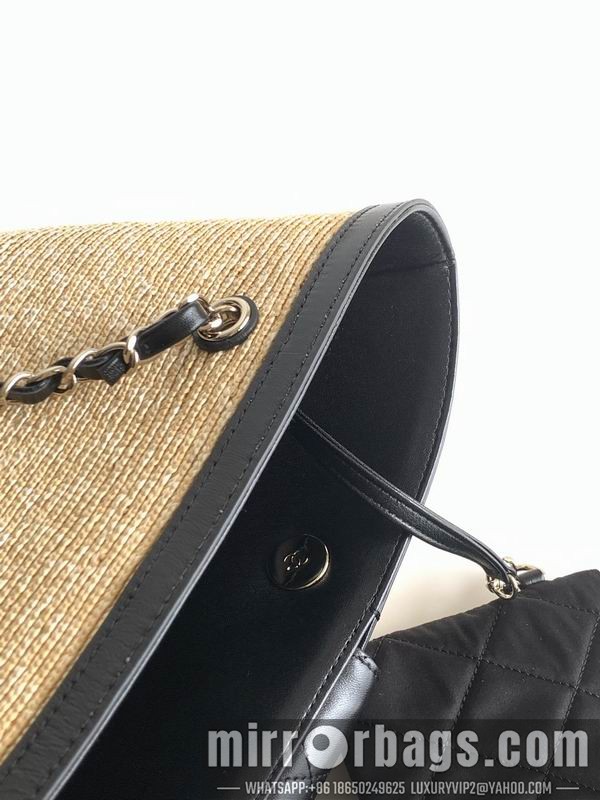 Chanel Bags AS5951 18x41x13cm XZ1