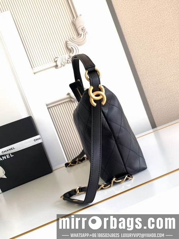 Chanel Bags 5509 20X31X8.5 XZ