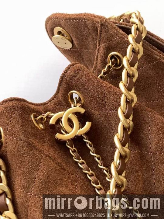 Chanel Bags AS5631 20x22x12.5cm XZ3