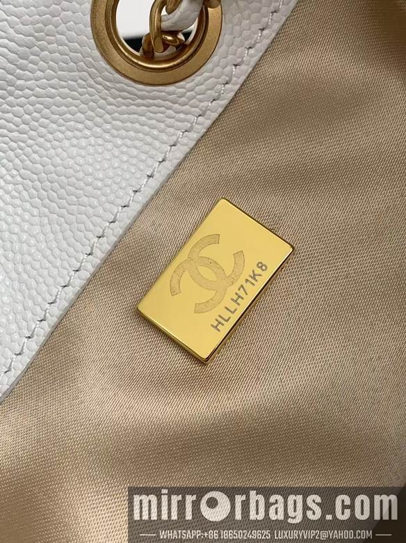 Chanel Bags AS5631 20X22X12.5 XZ2