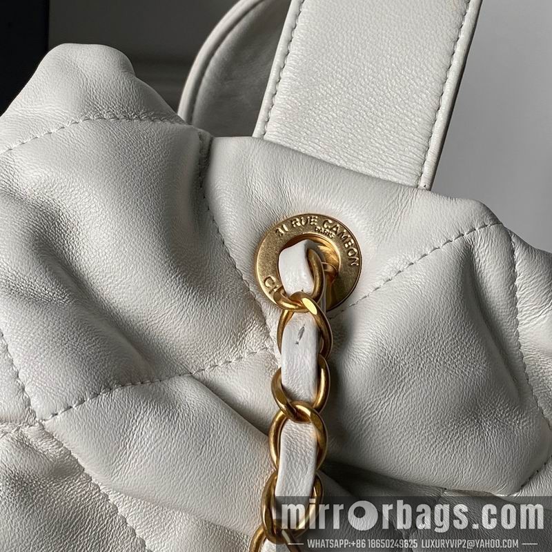 Chanel Bags AS5851 29x38x5cm XZ1