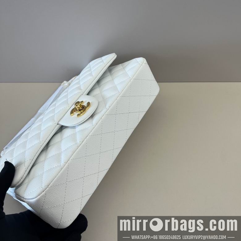Chanel Bags 1112 25CM XZ16