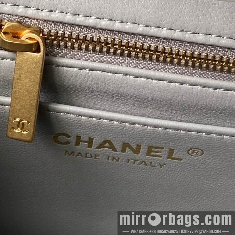 Chanel Bags AS1786 mini 17cm XZ1