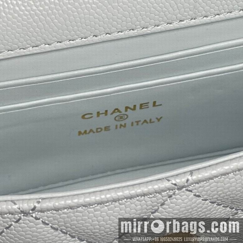 Chanel Bags AP3238 19X10X4.5 XZ1