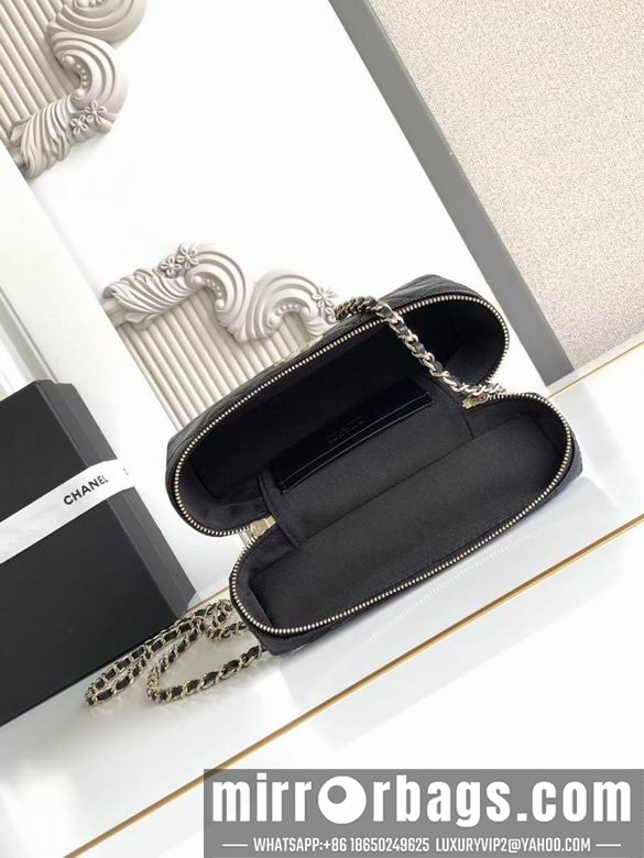 Chanel Bags AP4531 19.5X17X5 XZ2colors