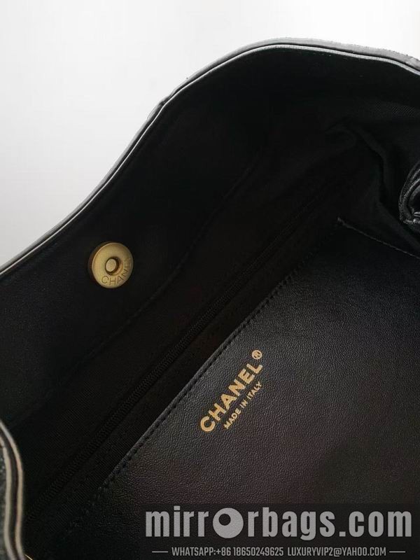 Chanel Bags AS5978 29x35x13cm XZ4