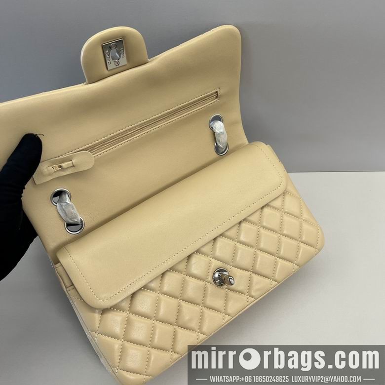 Chanel Bags 1112 25CM XZ5