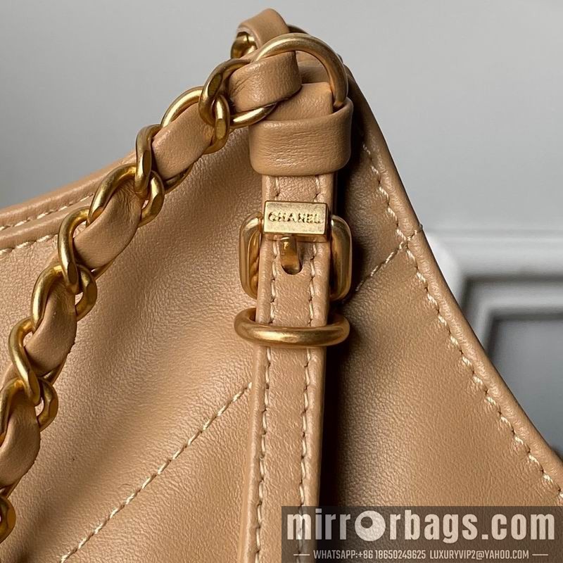 Chanel Bags AS6015 mini 20x28x7cm XZ