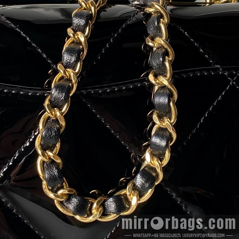 Chanel Bags Handle AS5805 18x4.5x13cm XZ