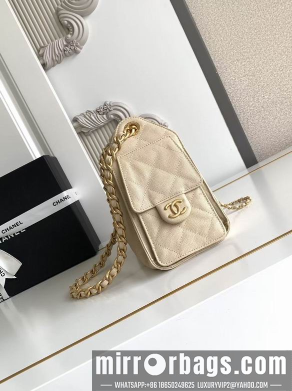 Chanel Bags AS5631 20X22X12.5 XZ4