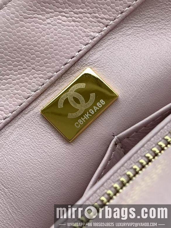 Chanel Bags 92991 29CM XZ3
