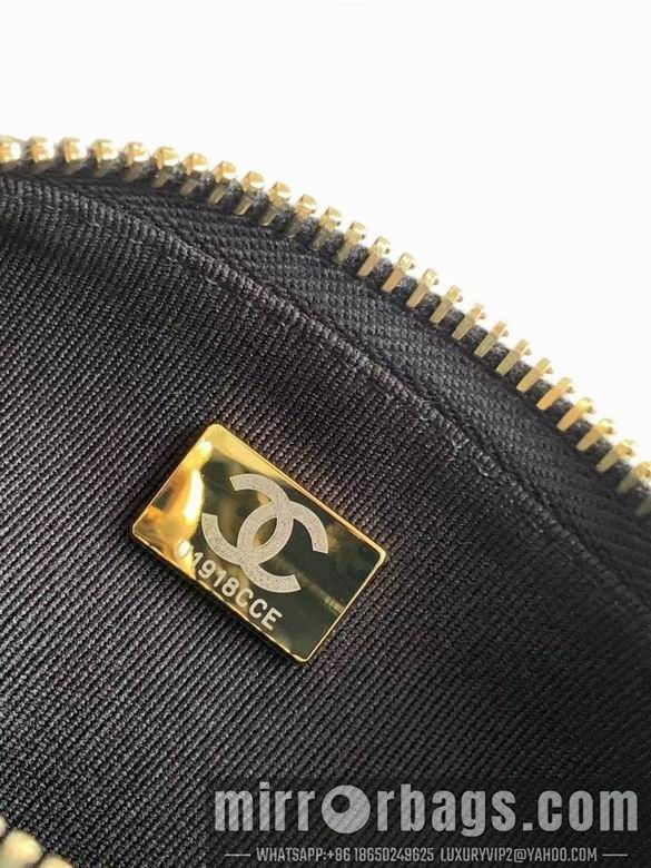 Chanel Bags AS5339 22X31X15 XZ