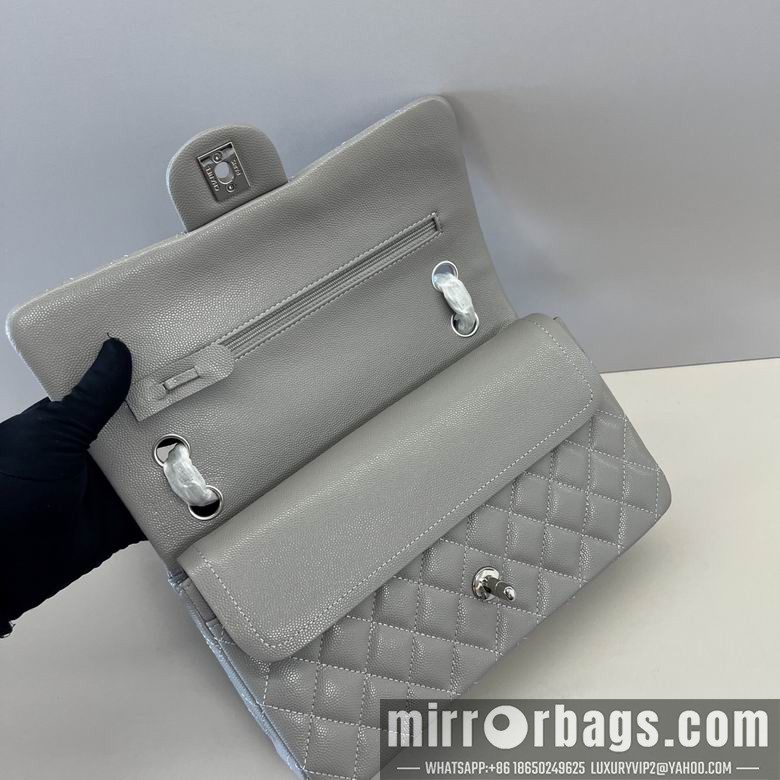 Chanel Bags 1112 25CM XZ8