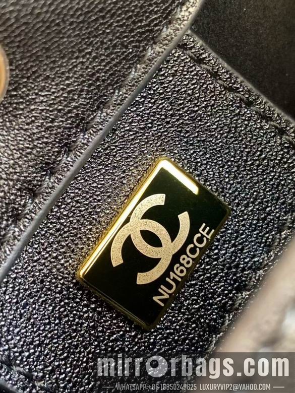 Chanel Bags AS5403 2X23X21 XZ