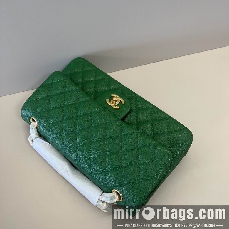 Chanel Bags 1112 25CM XZ4