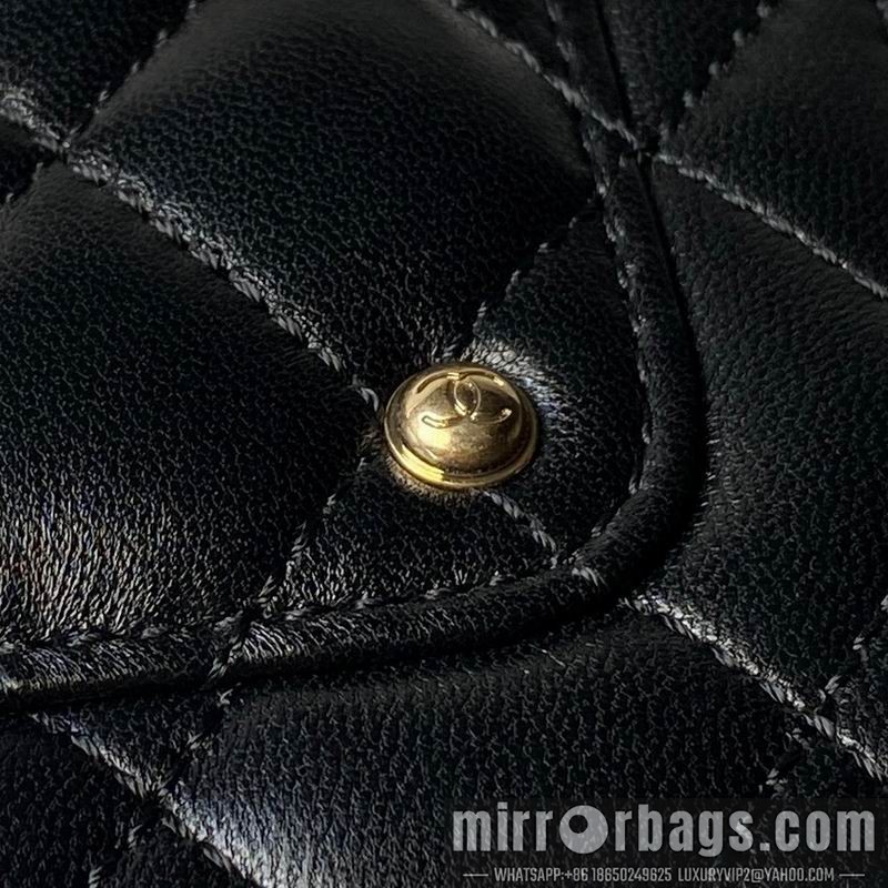 Chanel Bags AS5704 XZ 2色