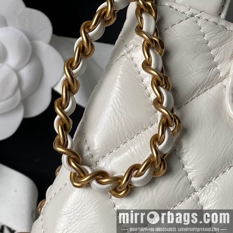 Chanel Bags AS4416 13x19x7cm XZ 19