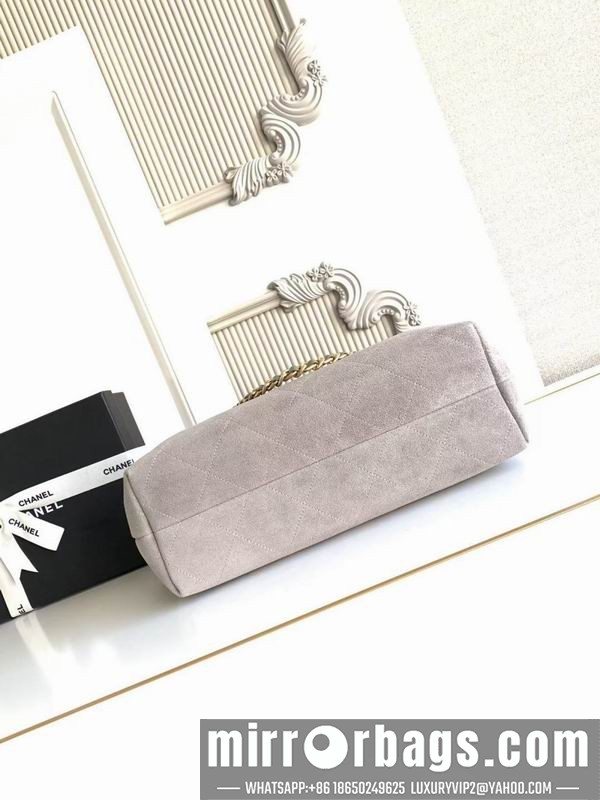 Chanel Bags AS5978 29x35x13cm XZ2