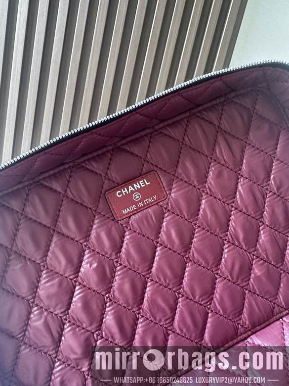 Chanel Bags A2228 25X16X18 XZ