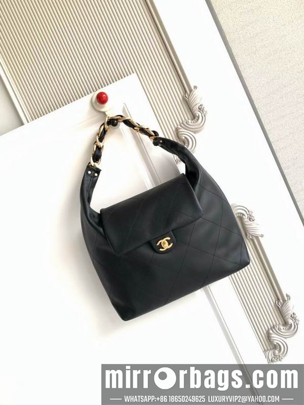 Chanel Bags AS5838 47x35x9cm XZ