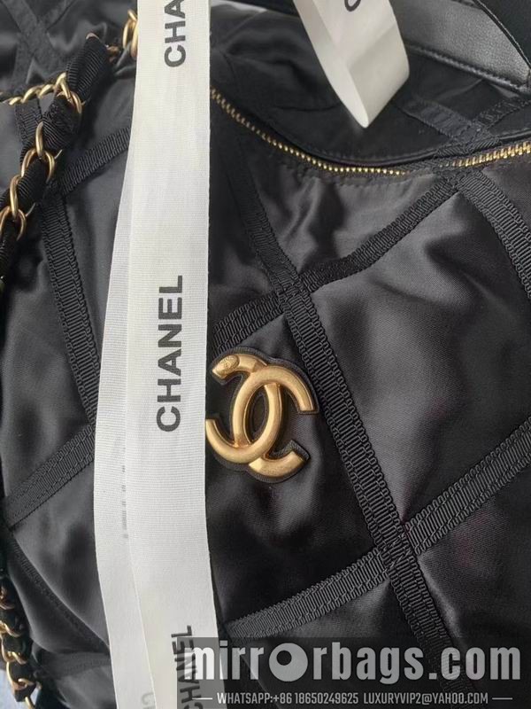 Chanel Bags AS3093 46x28x25cm al01