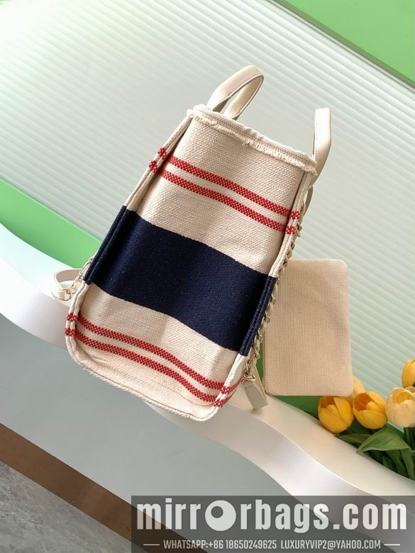 Chanel Bags A66941 38cm BL 2colour