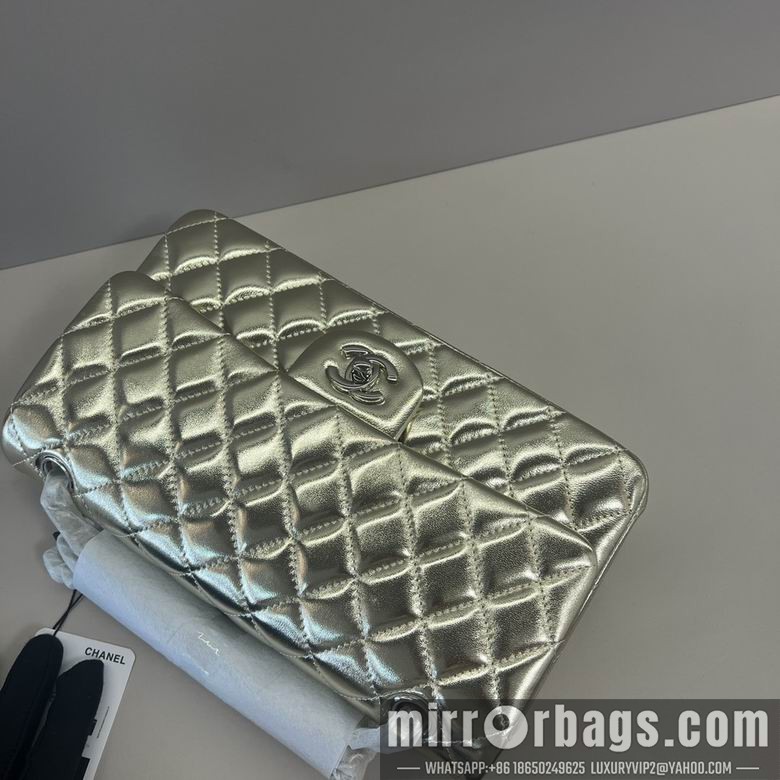 Chanel Bags 1112 25CM XZ9