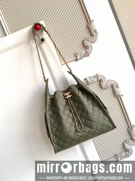 Chanel Bags AS5311 40x30x15cm XZ5