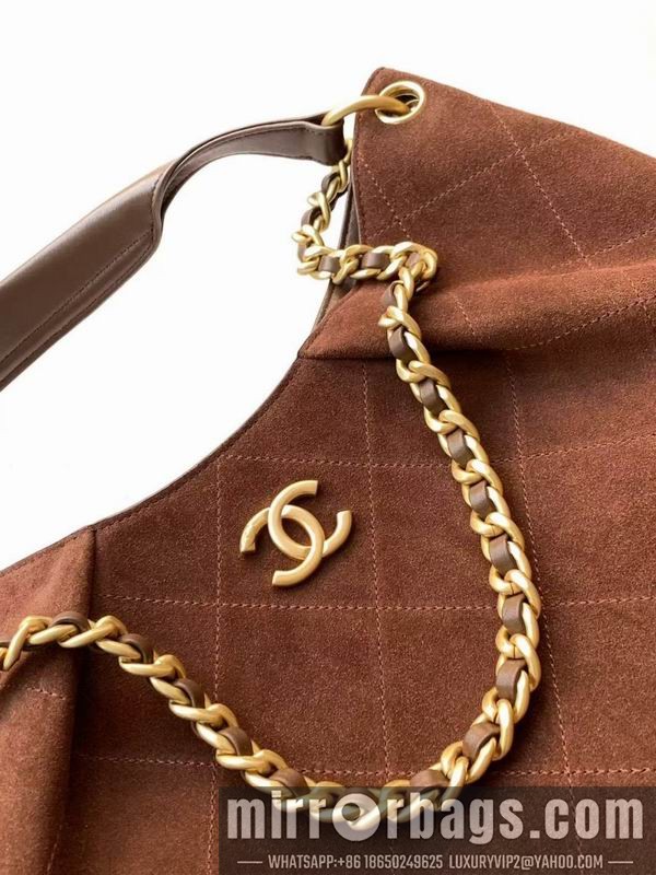 Chanel Bags AS5978 29x35x13cm XZ3