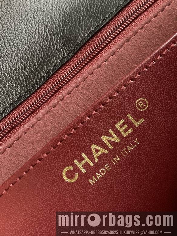 Chanel Bags 5467 20.5X28X9 3colors