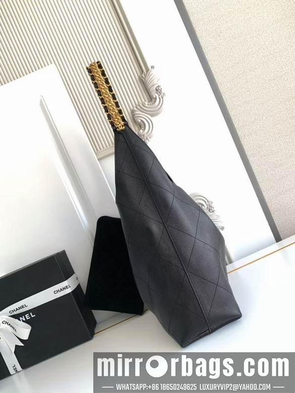 Chanel Bags AS5410 35X30X14 XZ