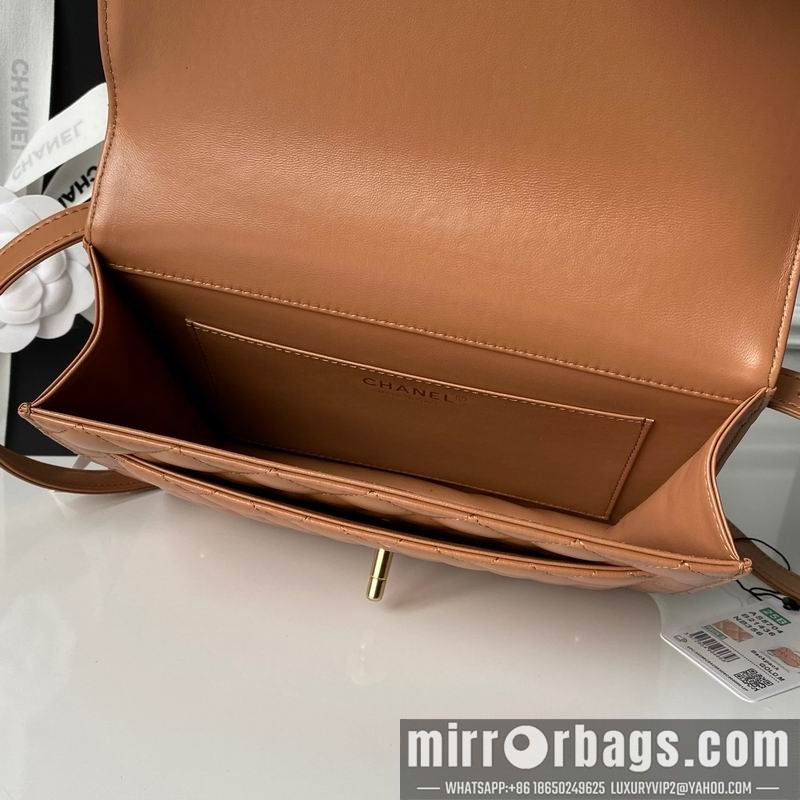 Chanel Bags AS5704 XZ 2色