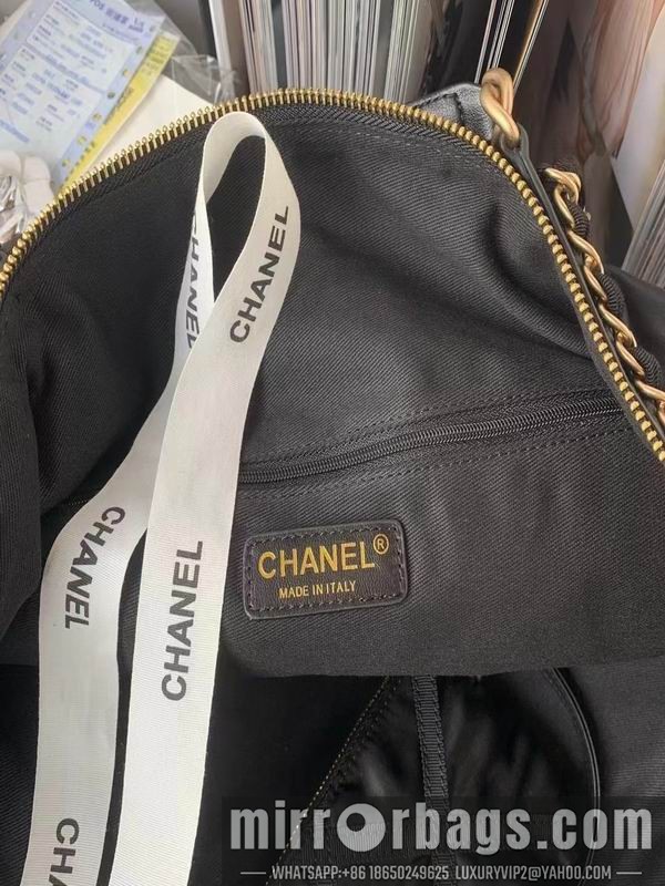 Chanel Bags AS3093 46x28x25cm al01