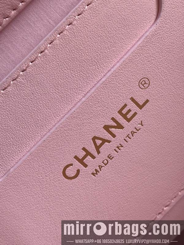 Chanel Bags AS5951 18x41x13cm XZ