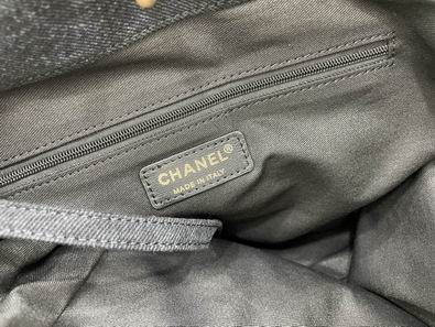 Chanel Bags AS3128 Chanel 22P al