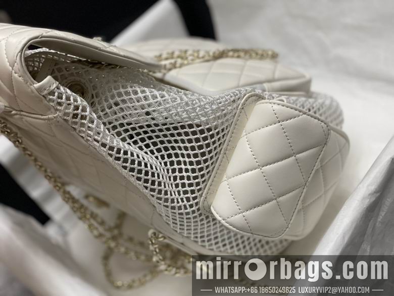 Chanel Bags 25764 XZ