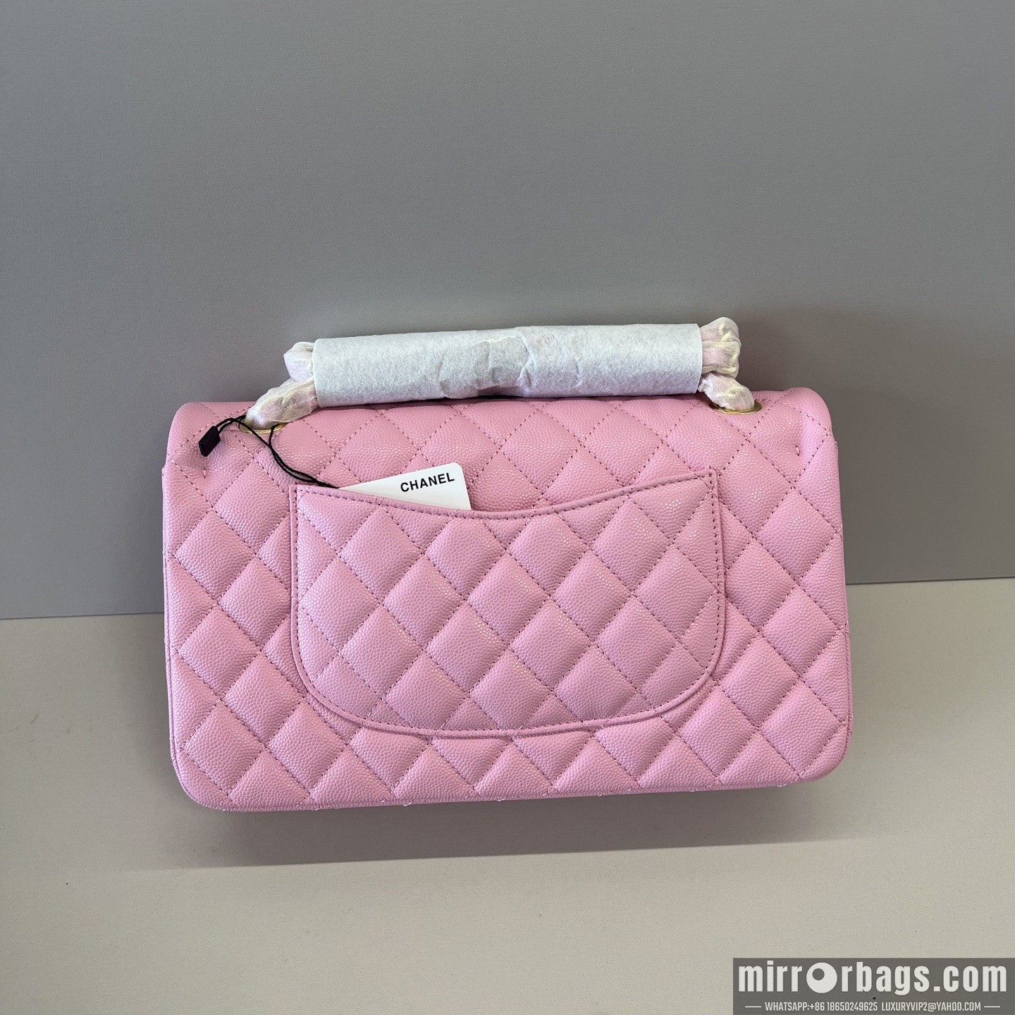 Chanel Bags 1112 25CM XZ12