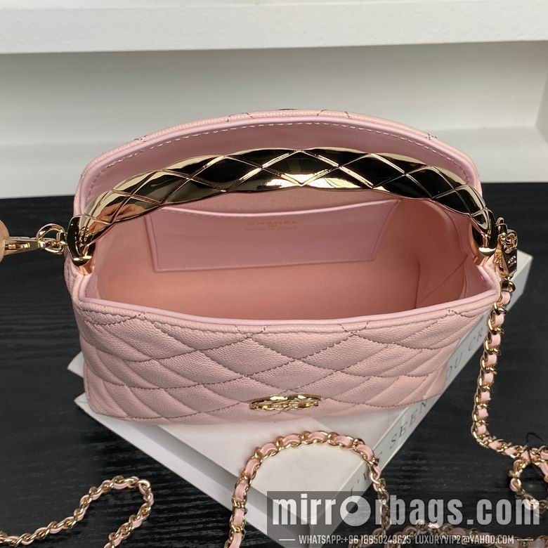 Chanel Bags AP4591 14.5X18.5X7 XZ5