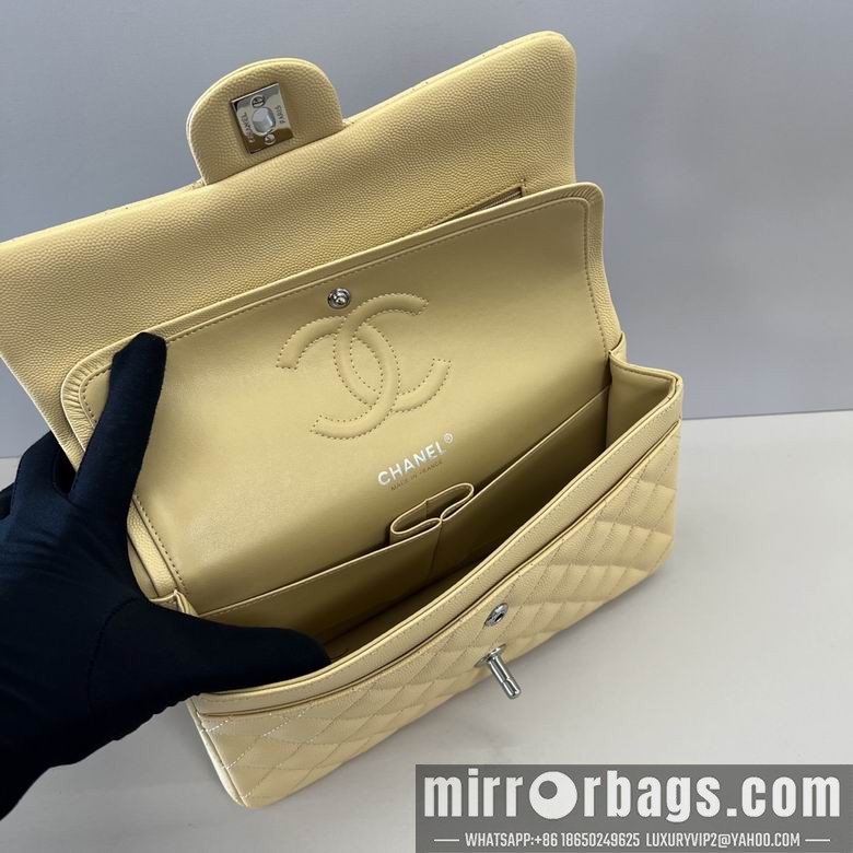 Chanel Bags 1112 25CM XZ5