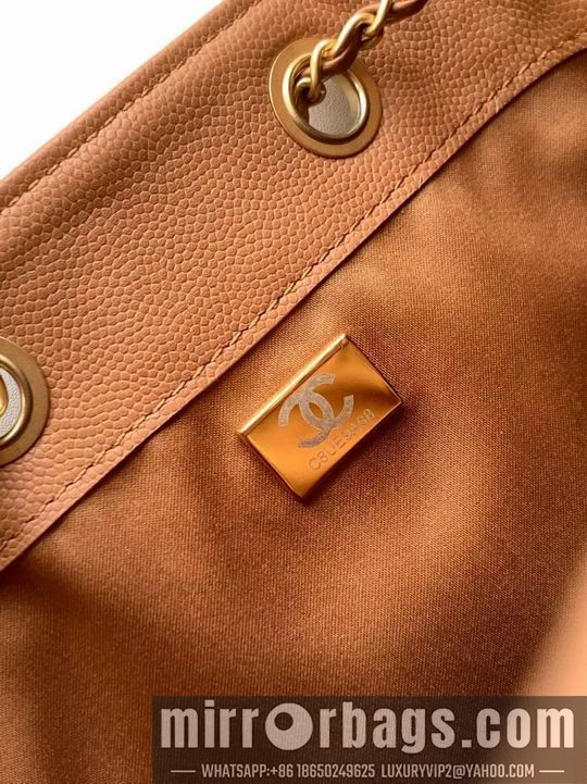 Chanel Bags AS5311 40x30x15cm XZ1