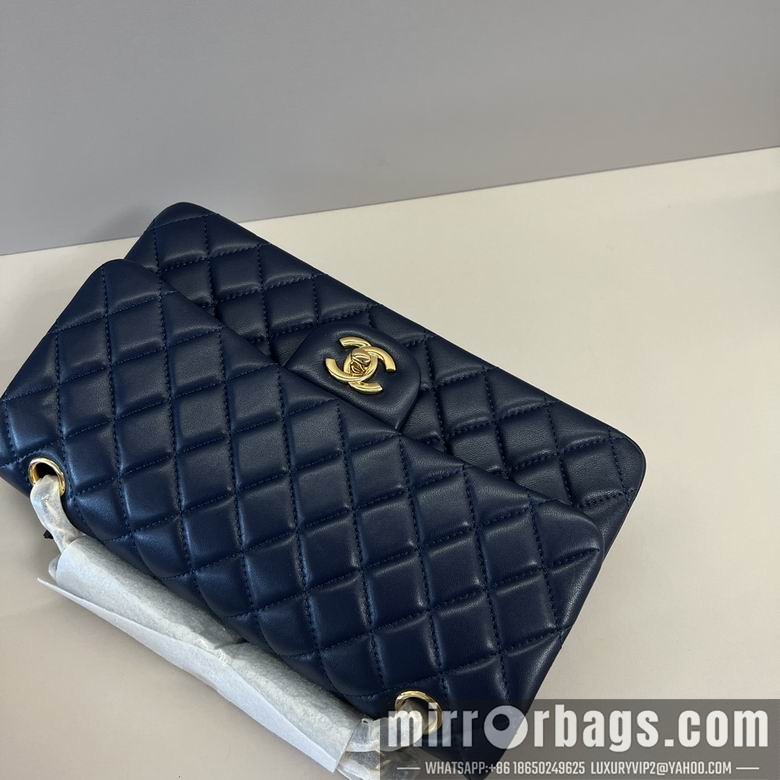 Chanel Bags 1112 25CM XZ2