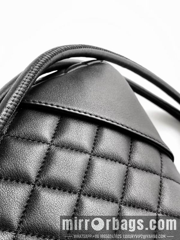 Chanel Bags AS8016 15x27x10cm XZ
