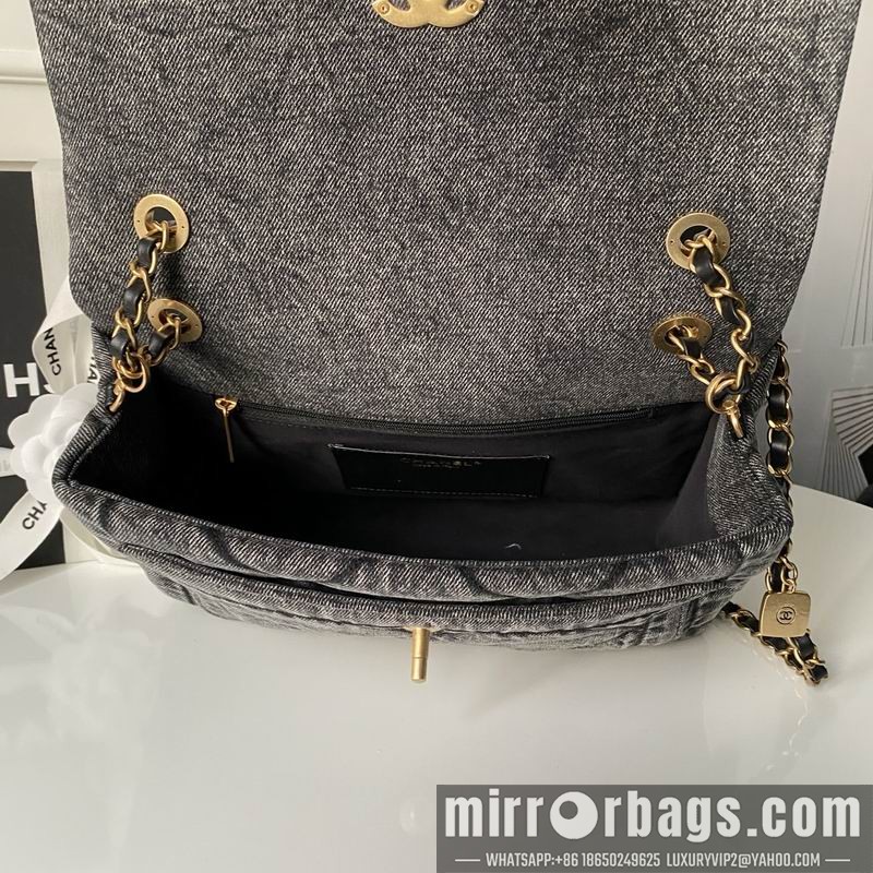 Chanel Bags AS5734 24x35x10cm XZ2