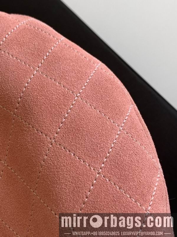 Chanel Bags AS6010 26x32x14cm XZ3
