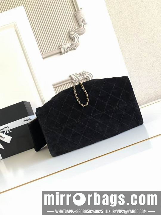 Chanel Bags AS5311 40x30x15cm XZ5