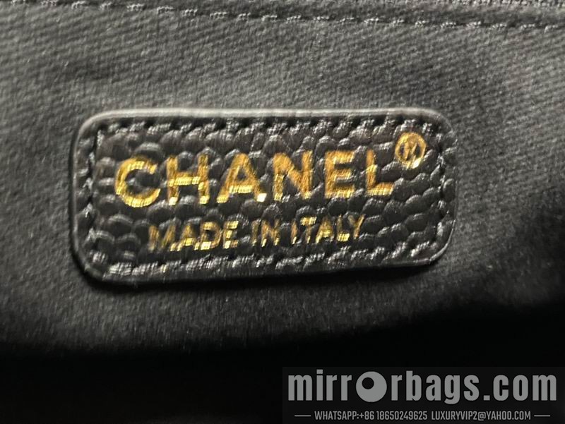 Chanel Bags A66941 30x50x21cm XZ1