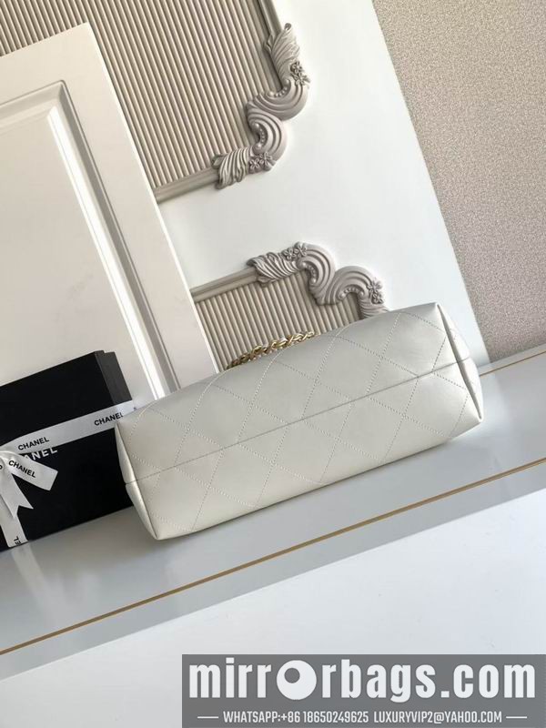 Chanel Bags AS5978 29x35x13cm XZ