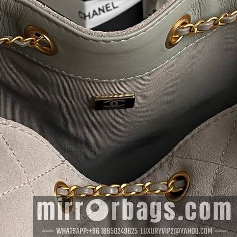 Chanel Bags AS5311 40x30x15cm XZ12